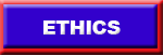 Ethics